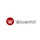 Wovenhill Logotype