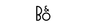 Bang & Olufsen Logotype