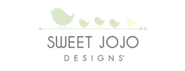 Sweet Jojo Designs