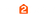 Link2Home Logotype