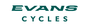Evans Cycles Logotype