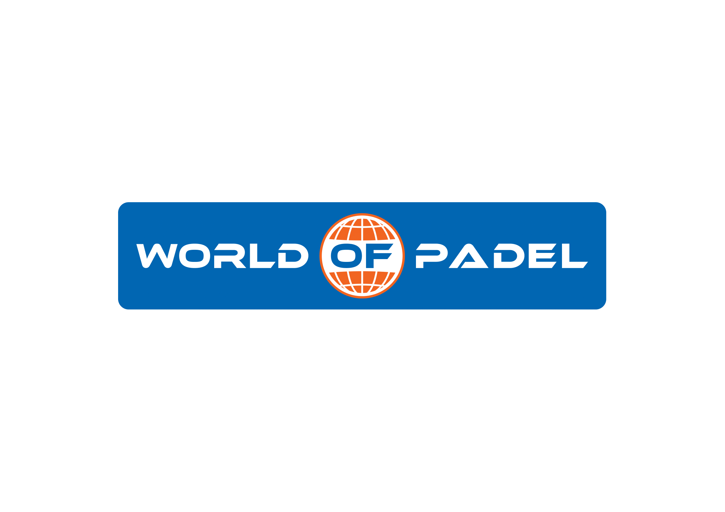 World of Padel