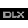 DLX Sport Logotype