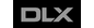 DLX Sport Logotype