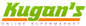Kugans Logotype