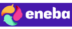 Eneba US Logotype