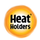 Heat Holders Logotype