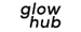 Glow Hub Logotype