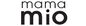 MamaMio Logotype