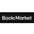 Back Market Logotype