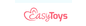 EasyToys Logotype
