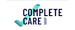 Complete Care Shop Logotype