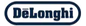 Delonghi Logotype