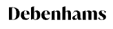 Debenhams Logotype