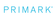 Primark Logotype