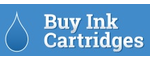 Buy Ink Cartridges Logotype