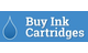 Buy Ink Cartridges