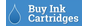 Buy Ink Cartridges Logotype
