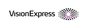 Vision Express Logotype
