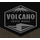 Volcano Coffee Works Logotype