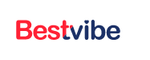 Bestvibe UK Logotype