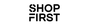 Shopfirst Logotype