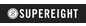 Supereight Logotype