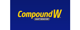 Compound W