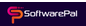 Softwarepal Logotype