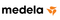 Medela Logotype