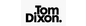 Tom Dixon Logotype