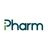 iPharm Online Pharmacy