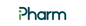 iPharm Online Pharmacy Logotype