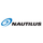 Nautilus Logotype