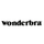 Wonderbra Logotype