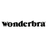Wonderbra