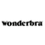 Wonderbra Logotype