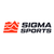 Sigma Sports Logotype