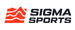 Sigma Sports Logotype