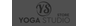 Yoga Studio Store Logotype