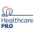 Healthcare Pro Logotype