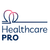 Healthcare Pro Logotype