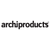 Archiproducts Logotype