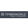 Timberworld Logotype