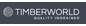 Timberworld Logotype