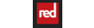 Red Equipment Logotype