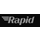 Rapid Online Logotype