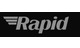 Rapid Online - Rapid Electronics