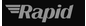 Rapid Online - Rapid Electronics Logotype