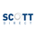Scott Direct Logotype
